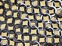Click image for larger version

Name:	chain does protect.jpg
Views:	105
Size:	129.2 KB
ID:	8948340