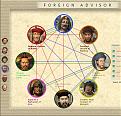 Click image for larger version

Name:	2791 foreign advisor.jpg
Views:	94
Size:	140.3 KB
ID:	8948377