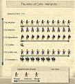 Click image for larger version

Name:	2791 the army.jpg
Views:	88
Size:	61.8 KB
ID:	8948378