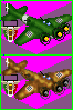 Click image for larger version

Name:	sm-79.gif
Views:	468
Size:	3.3 KB
ID:	8948392