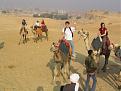 Click image for larger version

Name:	camel.jpg
Views:	411
Size:	73.1 KB
ID:	8948394