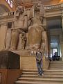 Click image for larger version

Name:	museum.jpg
Views:	412
Size:	65.6 KB
ID:	8948395
