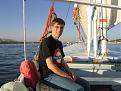 Click image for larger version

Name:	felucca.jpg
Views:	397
Size:	74.7 KB
ID:	8948400