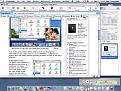 Click image for larger version

Name:	picture 1.jpg
Views:	167
Size:	112.8 KB
ID:	8948419