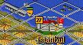 Click image for larger version

Name:	old_bomber.jpg
Views:	142
Size:	16.3 KB
ID:	8948424