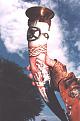 Click image for larger version

Name:	viking horn 2.jpg
Views:	131
Size:	51.6 KB
ID:	8948457