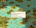 Click image for larger version

Name:	510 the new lands.jpg
Views:	140
Size:	193.8 KB
ID:	8948459