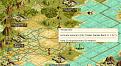 Click image for larger version

Name:	510 charles daniels band.jpg
Views:	126
Size:	237.9 KB
ID:	8948460