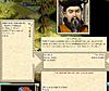 Click image for larger version

Name:	silly ****.jpg
Views:	98
Size:	95.6 KB
ID:	8948461