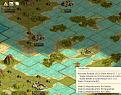 Click image for larger version

Name:	510 jinny bravo and the settler.jpg
Views:	125
Size:	194.8 KB
ID:	8948462