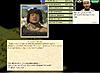 Click image for larger version

Name:	2946 mongols.jpg
Views:	95
Size:	73.7 KB
ID:	8948463