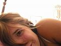 Click image for larger version

Name:	girl2.jpg
Views:	644
Size:	24.5 KB
ID:	8948472