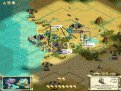 Click image for larger version

Name:	endgame1.2.gif
Views:	225
Size:	272.2 KB
ID:	8948489