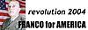 Click image for larger version

Name:	franco1.jpg
Views:	157
Size:	17.3 KB
ID:	8948498