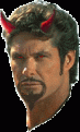 Click image for larger version

Name:	devil2.gif
Views:	254
Size:	14.2 KB
ID:	8948500