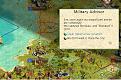 Click image for larger version

Name:	bordeaux falls.jpg
Views:	167
Size:	99.4 KB
ID:	8948503
