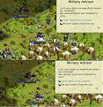 Click image for larger version

Name:	belfort-lyons.jpg
Views:	152
Size:	386.4 KB
ID:	8948510
