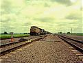 Click image for larger version

Name:	up track 1.jpg
Views:	122
Size:	53.0 KB
ID:	8948512