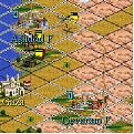 Click image for larger version

Name:	majrasp-plane.jpg
Views:	307
Size:	40.8 KB
ID:	8948517