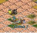 Click image for larger version

Name:	majrasp-artillery.jpg
Views:	300
Size:	22.8 KB
ID:	8948518