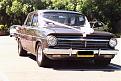 Click image for larger version

Name:	the wedding car.jpg
Views:	322
Size:	82.6 KB
ID:	8948565