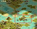 Click image for larger version

Name:	490 palace of ice and snow.jpg
Views:	213
Size:	185.0 KB
ID:	8948574