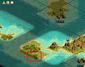 Click image for larger version

Name:	490 persian settler.jpg
Views:	182
Size:	139.2 KB
ID:	8948577