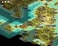 Click image for larger version

Name:	510 our home lands.jpg
Views:	139
Size:	126.2 KB
ID:	8948578