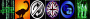 Click image for larger version

Name:	ctp2scico.gif
Views:	394
Size:	2.5 KB
ID:	8948597
