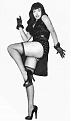 Click image for larger version

Name:	bettie048.jpg
Views:	91
Size:	22.0 KB
ID:	8948598