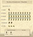 Click image for larger version

Name:	510 viking army.jpg
Views:	119
Size:	55.1 KB
ID:	8948605