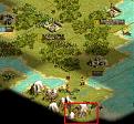 Click image for larger version

Name:	470 bbj discovers iron.jpg
Views:	110
Size:	76.5 KB
ID:	8948606