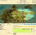 Click image for larger version

Name:	470 new asgard.jpg
Views:	114
Size:	142.5 KB
ID:	8948608