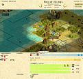 Click image for larger version

Name:	470 rov.jpg
Views:	114
Size:	139.7 KB
ID:	8948609