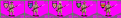 Click image for larger version

Name:	brit1941.gif
Views:	485
Size:	4.2 KB
ID:	8952515