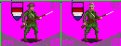 Click image for larger version

Name:	knif1941.gif
Views:	489
Size:	2.3 KB
ID:	8952517