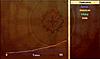 Click image for larger version

Name:	dimytes vs gumpold turn 99.jpg
Views:	146
Size:	19.3 KB
ID:	8952523