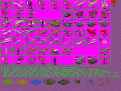 Click image for larger version

Name:	units.gif
Views:	465
Size:	60.5 KB
ID:	8952524