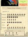 Click image for larger version

Name:	aba2.jpg
Views:	99
Size:	75.6 KB
ID:	8952528