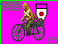 Click image for larger version

Name:	japanesebicycle.gif
Views:	415
Size:	1.8 KB
ID:	8952534