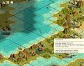Click image for larger version

Name:	450 the new settlment.jpg
Views:	125
Size:	218.6 KB
ID:	8952535