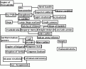 Click image for larger version

Name:	tech tree1.gif
Views:	134
Size:	8.7 KB
ID:	8952554