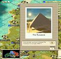 Click image for larger version

Name:	3386 the pyramids.jpg
Views:	69
Size:	146.9 KB
ID:	8952556