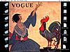 Click image for larger version

Name:	vogue.jpg
Views:	240
Size:	112.4 KB
ID:	8952579