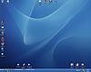 Click image for larger version

Name:	swdesktop.jpg
Views:	243
Size:	30.2 KB
ID:	8952582