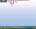 Click image for larger version

Name:	desktop.jpg
Views:	225
Size:	41.7 KB
ID:	8952586