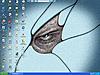Click image for larger version

Name:	desktop1.jpg
Views:	212
Size:	123.9 KB
ID:	8952591