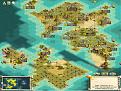 Click image for larger version

Name:	civ3screenie.jpg
Views:	223
Size:	423.0 KB
ID:	8952601