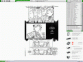 Click image for larger version

Name:	desktop.gif
Views:	246
Size:	99.5 KB
ID:	8952609