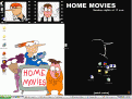 Click image for larger version

Name:	desktop-feb23.gif
Views:	216
Size:	79.8 KB
ID:	8952628